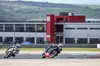 Circuito-de-Navarra;Spain;event-digital-images;motorbikes;no-limits;peter-wileman-photography;trackday;trackday-digital-images